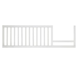 Dwell Studio Dwellstudio Mid-Century Toddler Bed Conversion Kit at Sears.com