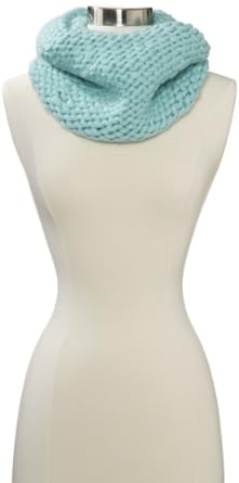Coal Women's The Alpen Scarf at Sears.com