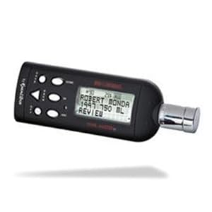 MagaMallGroup EXCALIBUR ELECTRONIC 415CS WineMaster - The Wine Enthusiast at Sears.com