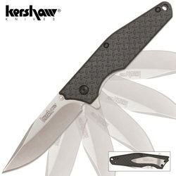 Kershaw Drone Folding Knife at Sears.com