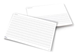 Learning Resources Write-on and Wipe-off Handwriting Desk Mats at Sears.com