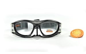 Goalswin Basketball Sports Eye Protection Eyewear Basketball glasses goggles eyeglasses protective frame at Sears.com