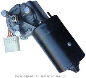 ARC 10-563 Windshield Wiper Motor at Sears.com