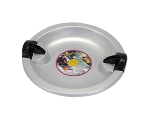 Eurosled Rock N Rip Sled at Sears.com