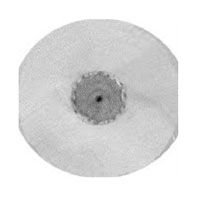 Century Drill and Tool 78304 1-Inch Buffing Wheel at Sears.com