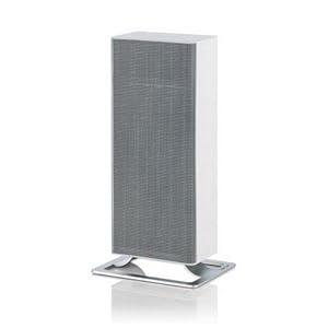 Swizz-Style ANNA Ceramic Heater at Sears.com