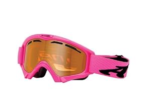Arnette Arnette Mini Series Goggles at Sears.com