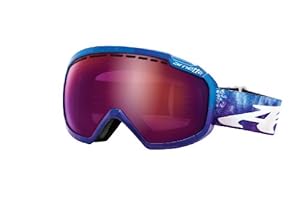 Arnette Skylight Watercolor Goggles at Sears.com