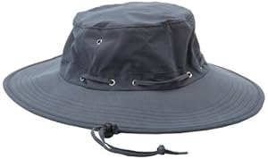 Pistil Designs Women's Strider Hat at Sears.com