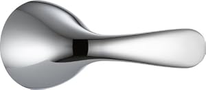 Delta RP48717 Single Lever Handle Kit, Chrome at Sears.com