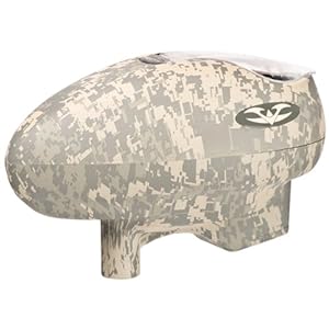 Valken V-Max Paintball Loader - ACU at Sears.com
