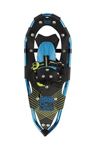 Atlas Spark Kids Recreational Snowshoes at Sears.com