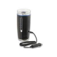 unknown Digital Mug Ideal for Vehicle Travlers at Sears.com