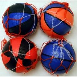 Ddi Rubber Basketballs Case Pack 12 at Sears.com