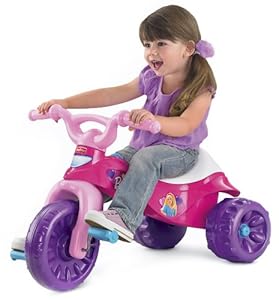Fisher-Price Tough Trike at Sears.com