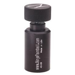 Ninja Paintball UFA Universal Fill Adapter at Sears.com