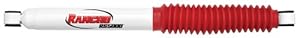 Rancho RS5396 RS5000 Series Shock at Sears.com