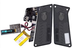 Virtue G6R OLED Board at Sears.com