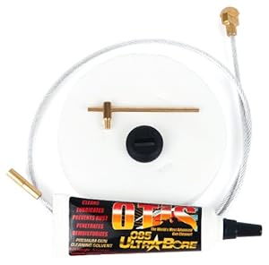 Otis Technology Otis Paint Ball Cleaning Kit at Sears.com