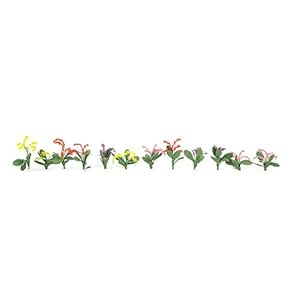 JTT Petunias HO-Scale at Sears.com