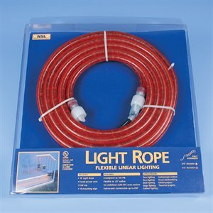 National Specialty Lighting National Specialty RLR13-24-30 Rope Cove Light at Sears.com