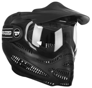 Proto Switch EL Goggle at Sears.com