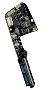 Virtue OLED Board for Planet Eclipse Ego 09 - Ego 10 at Sears.com