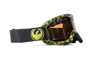 Dragon DX-L Goggle at Sears.com