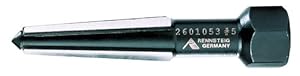 Rennsteig 2601053 Screw Extractor, Size 5 at Sears.com