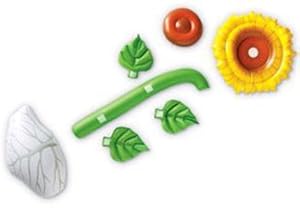 LEARNING RESOURCES INFLATABLE PARTS OF A PLANT at Sears.com