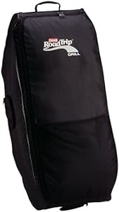 Coleman Road Trip Accessory Wheeled Carry Case at Sears.com