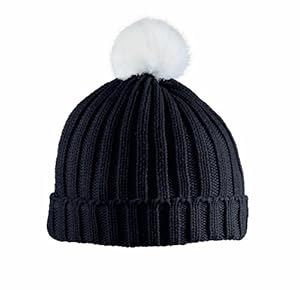 Seirus Innovation girls Junior Floop Hat at Sears.com