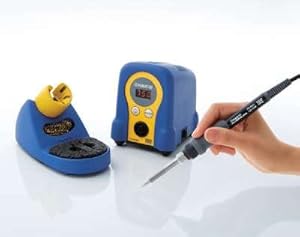 Hakko FX888D-23BY Digital Soldering Station FX-888D FX-888 at Sears.com