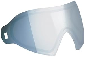 Dye i4 Lens at Sears.com