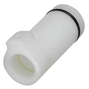 Tippmann ShockTech Tippmann Supa Fly Bolt at Sears.com