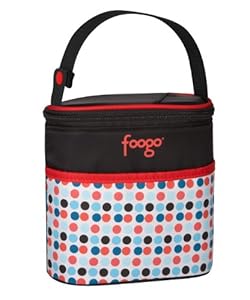 Thermos Foogo Insulated Bottle Carrier at Sears.com