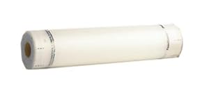 Foodsaver 8" Rolls (2 Pack) at Sears.com
