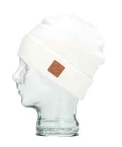 Betty Rides Betty Basic Beanie at Sears.com
