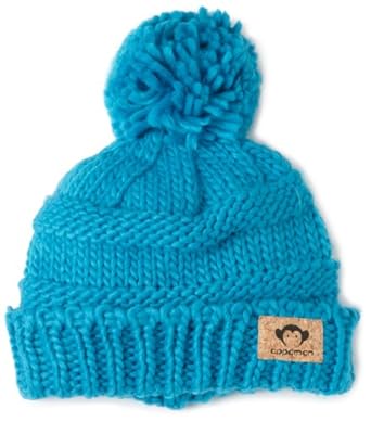 Appaman Girls 7-16 Laura Hat, Teal, Large at Sears.com