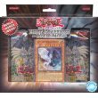 YU-GI-OH! Yu-Gi-Oh Cards - Light & Darkness Dragon POWER PACK (w/ 2 DR04 packs, 1 Promo Card & Sample Manga) at Sears.com