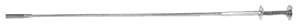 SE Tools 922RM Retractable Magnetic Pick-Up Tool at Sears.com