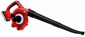 Black & Decker LSW20B Bare Max Lithium Ion Sweeper, 20-Volt at Sears.com