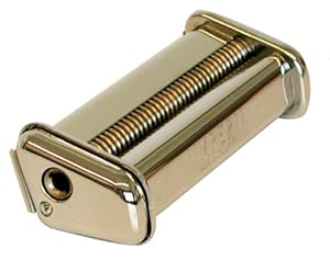 Imperia Pasta Machine Attachment, 12 mm Diameter Reginette at Sears.com