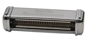 Imperia Single Cutter Attachment for Restaurant Machines, Spaghetti at Sears.com