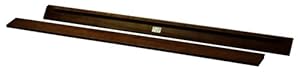 DaVinci Full/Twin Size Conversion Rail Kit at Sears.com