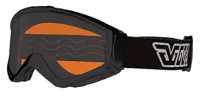 Gordini Rosie Goggles at Sears.com