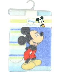 Disney Winnie The Pooh Ivory Toss 30" x 36" at Sears.com