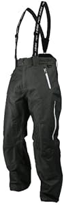 HMK Peak Pants (Black, Large) at Sears.com