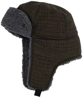 Goorin Bros. Men's Big Bear Trooper at Sears.com