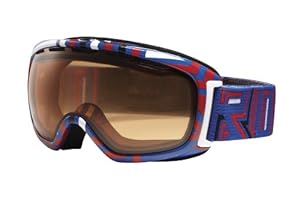 Giro Basis PK Spherical Lens Goggle at Sears.com